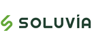 Soluvia